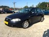 Fiat Croma, 2006 - pohled č. 7