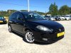 Fiat Croma, 2010 - celkový pohled