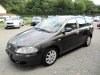 Fiat Croma, 2005 - pohled č. 3
