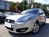 Fiat Croma, 2008 - celkový pohled