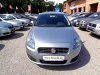 Fiat Croma, 2008 - pohled č. 3