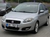Fiat Croma, 2011 - pohled č. 2