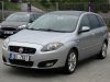 Fiat Croma, 2011 - pohled č. 3
