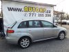 Fiat Croma, 2006 - pohled č. 5