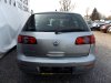 Fiat Croma, 2006 - pohled č. 6