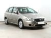 Fiat Croma, 2006 - celkový pohled