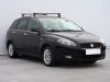 Fiat Croma, 2010 - celkový pohled