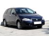 Fiat Croma, 2006 - celkový pohled
