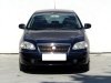 Fiat Croma, 2006 - pohled č. 2