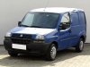 Fiat Dobló cargo, 2003 - pohled č. 3