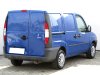 Fiat Dobló cargo, 2003 - pohled č. 5