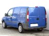 Fiat Dobló cargo, 2003 - pohled č. 7