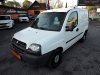 Fiat Dobló cargo, 2005 - pohled č. 3