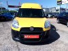 Fiat Dobló cargo, 2013 - pohled č. 2