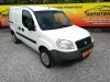 Fiat Dobló cargo, 2006 - pohled č. 2
