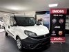 Fiat Dobló cargo, 2022 - celkový pohled