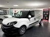 Fiat Dobló cargo, 2022 - pohled č. 3