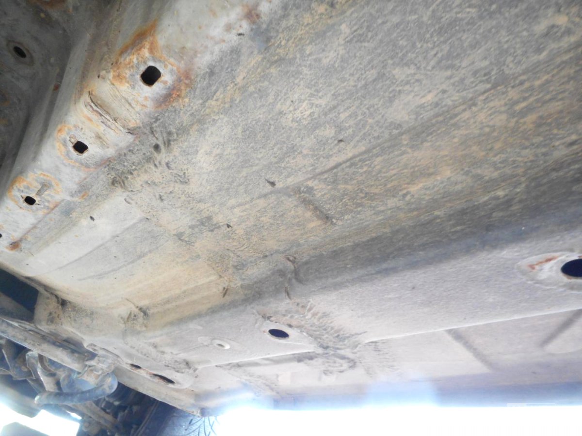 Fiat Dobló, 2004 - pohled č. 28