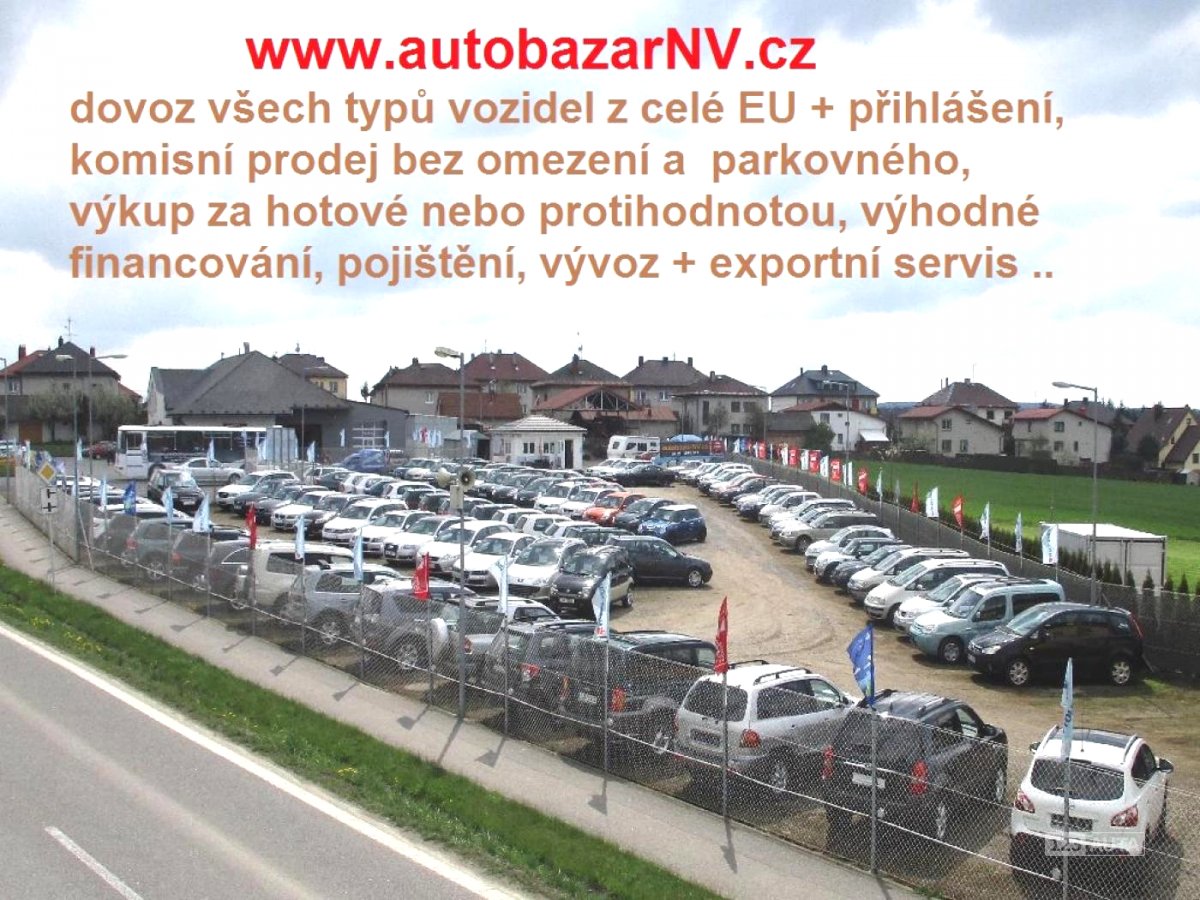 Fiat Dobló, 2013 - pohled č. 21