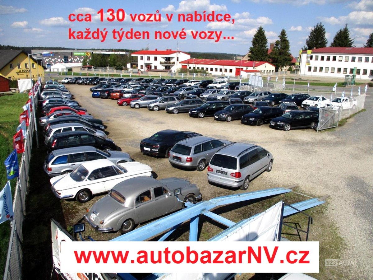 Fiat Dobló, 2013 - pohled č. 23