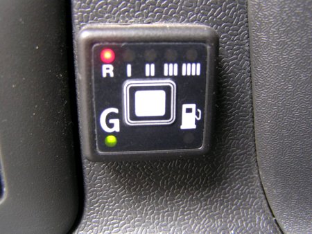 Fiat Dobló, 2010 - pohled č. 10