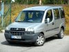 Fiat Dobló, 2004 - pohled č. 1