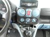 Fiat Dobló, 2004 - pohled č. 16