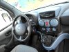 Fiat Dobló, 2004 - pohled č. 24