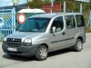 Fiat Dobló, 2004 - pohled č. 4