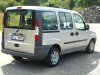Fiat Dobló, 2004 - pohled č. 6