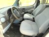 Fiat Dobló, 2004 - pohled č. 9