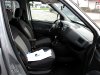 Fiat Dobló, 2013 - pohled č. 11