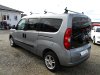 Fiat Dobló, 2013 - pohled č. 2