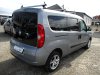 Fiat Dobló, 2013 - pohled č. 4