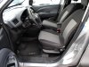 Fiat Dobló, 2013 - pohled č. 5