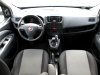 Fiat Dobló, 2013 - pohled č. 9