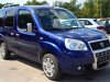 Fiat Dobló, 2008 - pohled č. 2