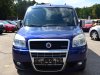 Fiat Dobló, 2008 - pohled č. 3