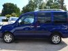 Fiat Dobló, 2008 - pohled č. 4