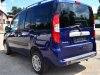 Fiat Dobló, 2008 - pohled č. 5