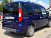 Fiat Dobló, 2008 - pohled č. 6