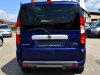 Fiat Dobló, 2008 - pohled č. 7