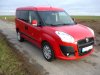 Fiat Dobló, 2013 - pohled č. 2