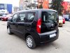 Fiat Dobló, 2010 - pohled č. 3