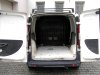 Fiat Dobló, 2010 - pohled č. 4