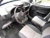 Fiat Dobló, 2010 - pohled č. 7