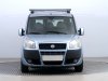 Fiat Dobló, 2008 - pohled č. 2