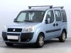 Fiat Dobló, 2008 - pohled č. 3