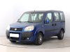 Fiat Dobló, 2008 - pohled č. 3