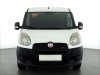 Fiat Dobló, 2010 - pohled č. 2